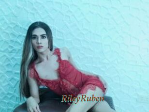 RileyRuben
