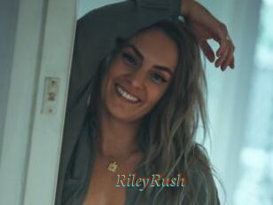 RileyRush