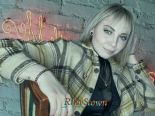 RileyStown