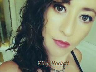 Riley_Rockett