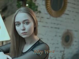 Riley_West
