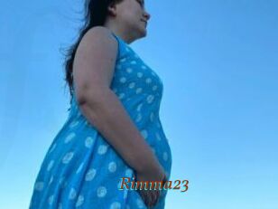 Rimma23