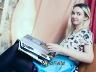 RinaBella