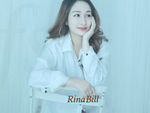 RinaBill