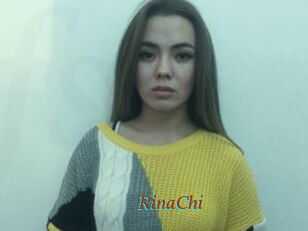 RinaChi