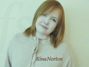 RinaNorton