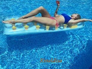 Rinaldisa