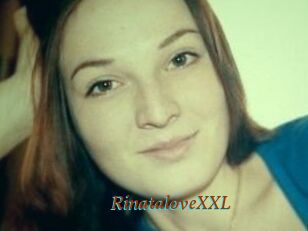 Rinata_loveXXL