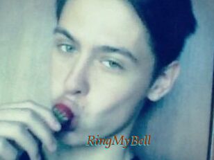 Ring_My_Bell