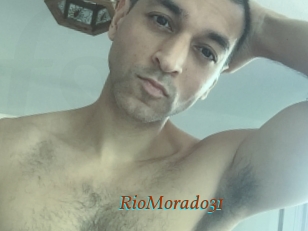 RioMorado31