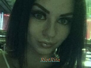 RiotRita