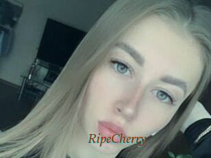 RipeCherry