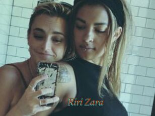 Riri_Zara
