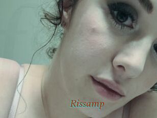 Rissamp