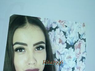 Rita1996