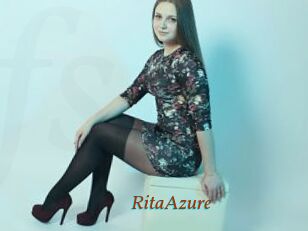 RitaAzure