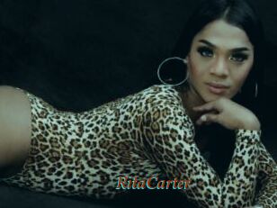 RitaCarter