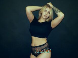 RitaInsi