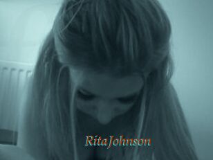 RitaJohnson