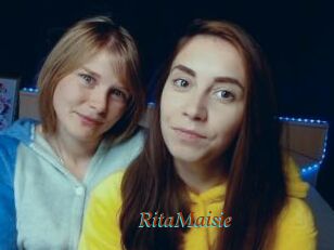 RitaMaisie