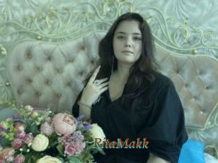 RitaMakk