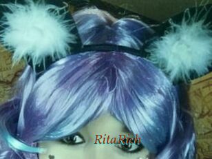 RitaRich