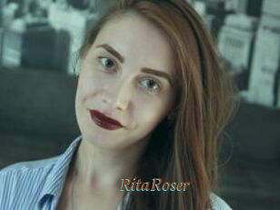 RitaRoser