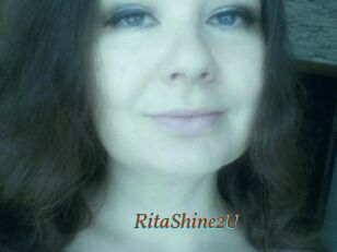 RitaShine2U