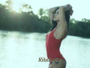 RitaSugar