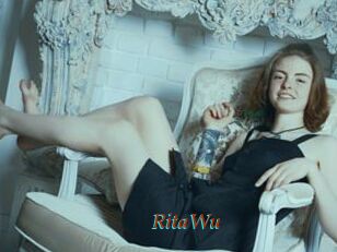 RitaWu