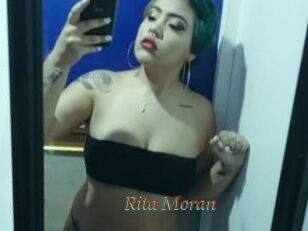 Rita_Moran