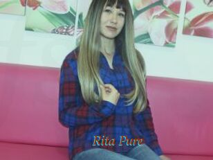 Rita_Pure