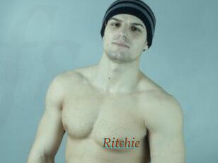 Ritchie
