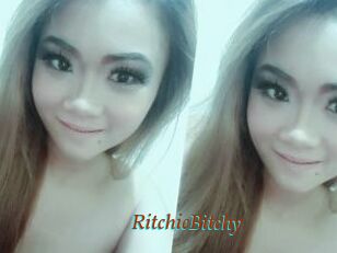 RitchieBitchy