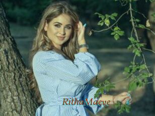 RithaMaeve