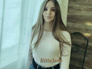 RittaJane