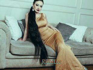 RittaLee