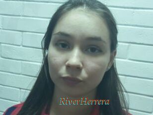 RiverHerrera