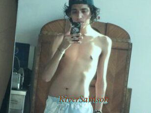 River_Samson