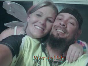 River_and_Lily