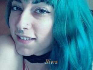 Riwa