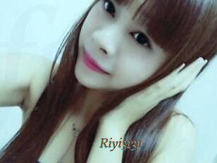 Riyi3131