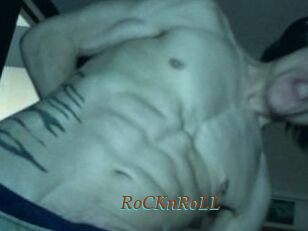 RoCKnRoLL