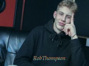 RobThompson