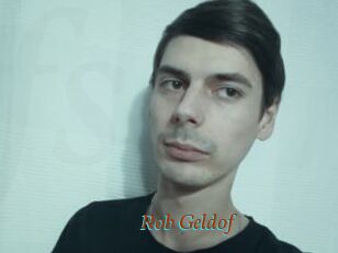 Rob_Geldof