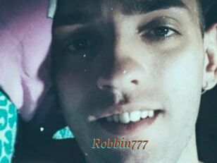 Robbin777