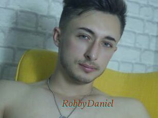 RobbyDaniel