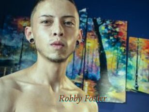 Robby_Foster