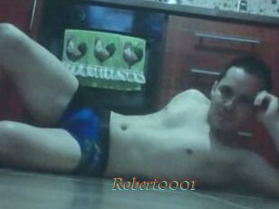 Robert0001