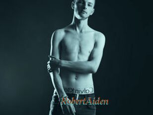 RobertAiden